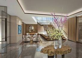 The Westin Flushing LaGuardia Airport 2