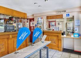 Village Club Le Saint Ignace 3