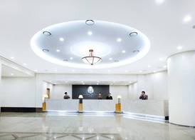 Hanwha Resort Haeundae 2