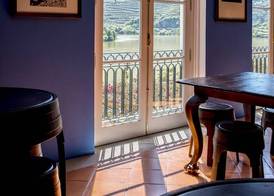 The Vintage House - Douro 2