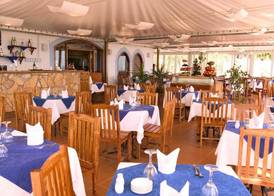 Domina Coral Bay Elisir 4