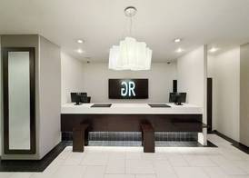 Green Rich Hotel Iwakuni Ekimae (Artificial hot spring Futamata Yunohana) 5