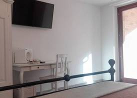 B&B CasalFarano 4