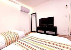 Peers Guest House 4