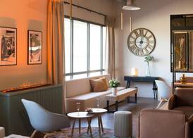 Best Western Plus Hôtel de Robien 4