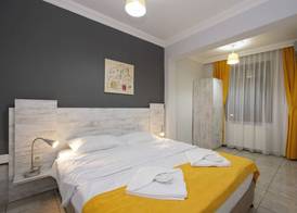 Detay Home 2