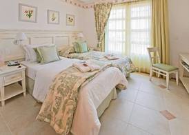 IL Campanário Villaggio Resort Suítes - Jurerê Internacional - Reserva direta com dono 4