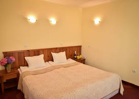 Lina Hotel 3