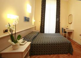 Hotel Excelsior Splendide 4