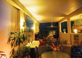 Casa del Caribe Inn 3