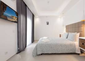 Correeira Luxury Residence 2