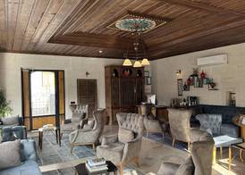 Design Cave Hotel 3