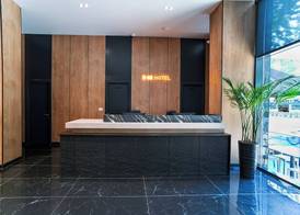 E-88 Hotel 3