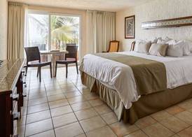Hotel Playa Mazatlan 3