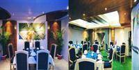Landmark Hotel & Restaurant 3