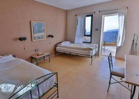 Dana Guesthouse 5