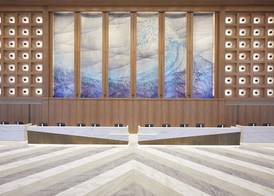 Manchester Grand Hyatt San Diego 2