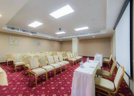 Shera Inn Hotel 3