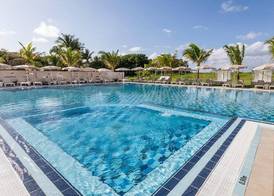 Meliá Internacional Varadero 2
