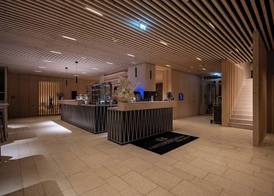 Hotel Krone Oettingen 2