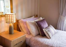 Annandale House 2