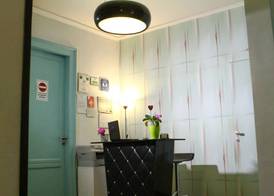 Duca's Guest House 3
