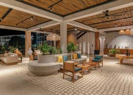 Kwanza Resort By SUNRISE 3
