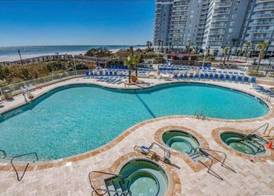 SeaWatch Resort 4