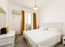 Castello Bianco Aparthotel 4