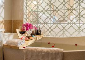Soluna D'Annam - The Art of Hoi An Relaxation 5