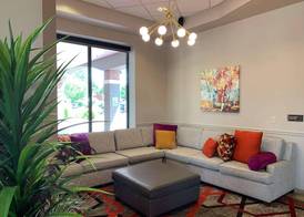 Radisson Hotel River Falls 2
