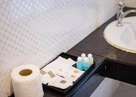 Mystays Phuket 2