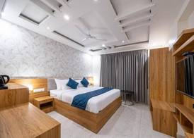Hello Inn 5