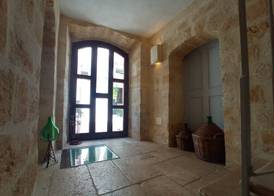 Bed & Breakfast Casa Lopez 2
