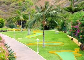 La Quinta 3
