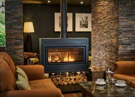 Isle Of Mull Hotel and Spa 2