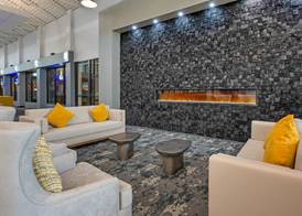 The Great Rivers, an Ascend Collection Hotel 2
