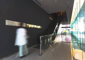Cross Hotel Sapporo 2