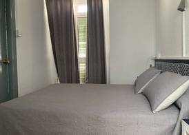 Hostal Alcobia 3