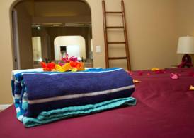 Sea Mountain Nude Resort & Spa Hotel - Adults Only 3