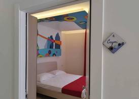 HAPPYROOMS 5