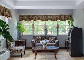 Microtel Inn by Wyndham Spartanburg Duncan 3