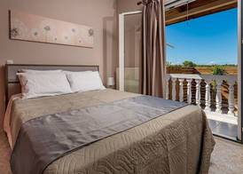 Blossom Villa 2