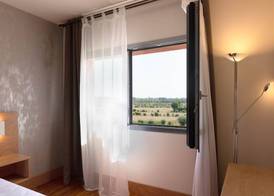 Torre Antica Venice Airport Hotel 2