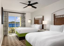 Marriott's Frenchman's Cove 4