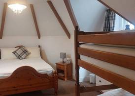 Ashleigh House 2