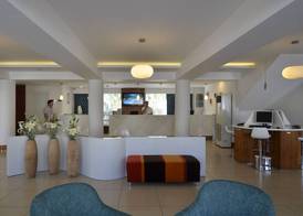 Calimera Side Resort 2