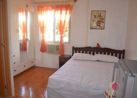 Villa Prescilla 2