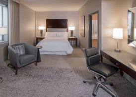The Westin Nova Scotian 5