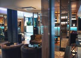 Arctic Light Hotel 2